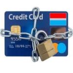 PROTECT YOUR CREDIT CARDS