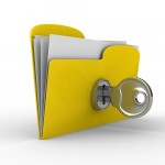keep all your documents safe away from Annest Namata