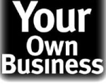 ur own business